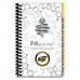 PApocket® Physician Assistant Wichita State